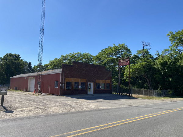 Smyrna - June 22 2022 (newer photo)